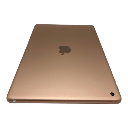 Apple (アップル) iPad(第8世代) 128GB