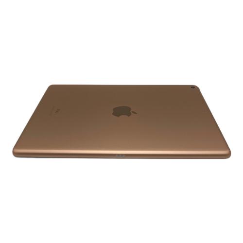 Apple (アップル) iPad(第8世代) 128GB