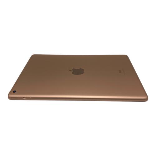 Apple (アップル) iPad(第8世代) 128GB