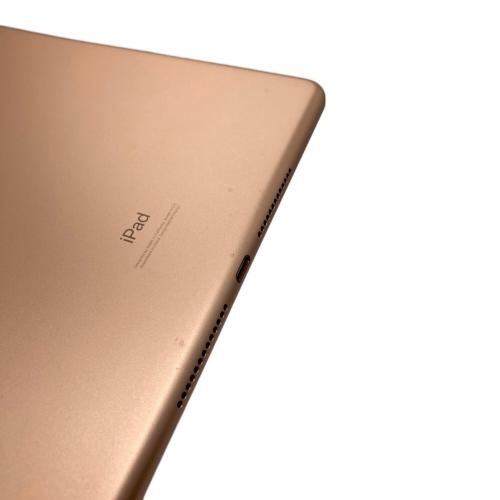 Apple (アップル) iPad(第8世代) 128GB
