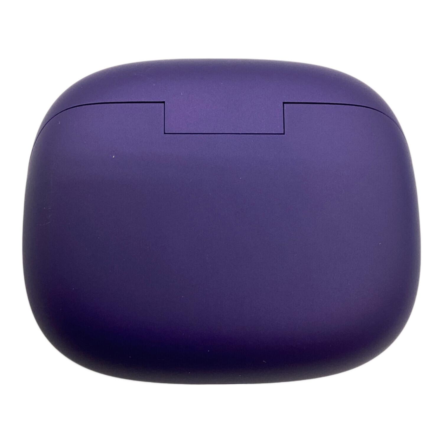 Anker (アンカー) ワイヤレスイヤホン Soundcore AeroFit Pro A3871NQ1