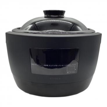 カテゴリ：家電製品｜キーワード：炊飯器,IHジャー,炊飯ジャー｜在庫