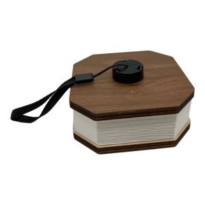 LOGOS (ロゴス) LEDランタン 74175047 サラウンドポールライト