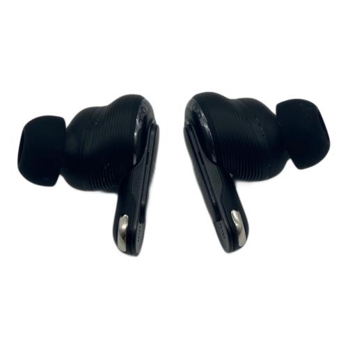 JBL (ジェービーエル) ワイヤレスイヤホン 液晶付 ブラック Tour Pro3 動作確認済み