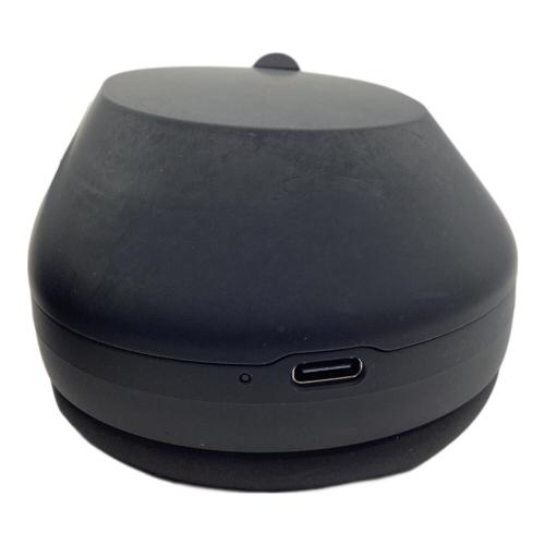 SONY (ソニー) ワイヤレスヘッドホン 内部ヨゴレ有 WH-1000XM5 動作確認済み