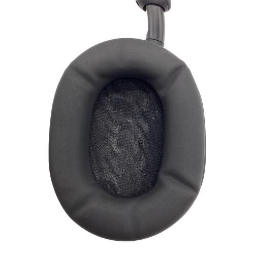 SONY (ソニー) ワイヤレスヘッドホン 内部ヨゴレ有 WH-1000XM5 動作確認済み