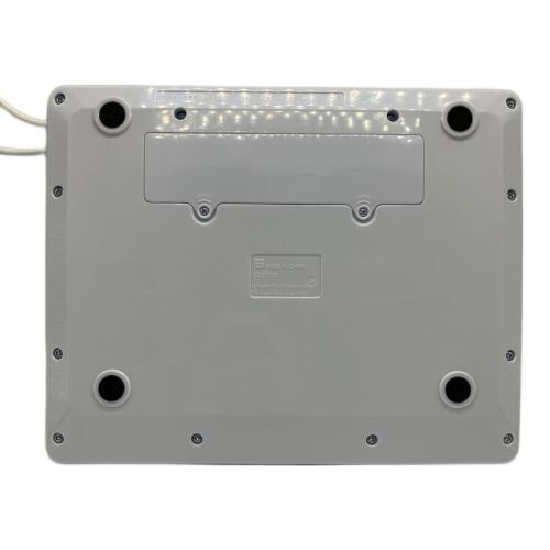 ドラえもん (ドラエモン) キャラクターグッズ ラーニングパソコン 動作確認済み