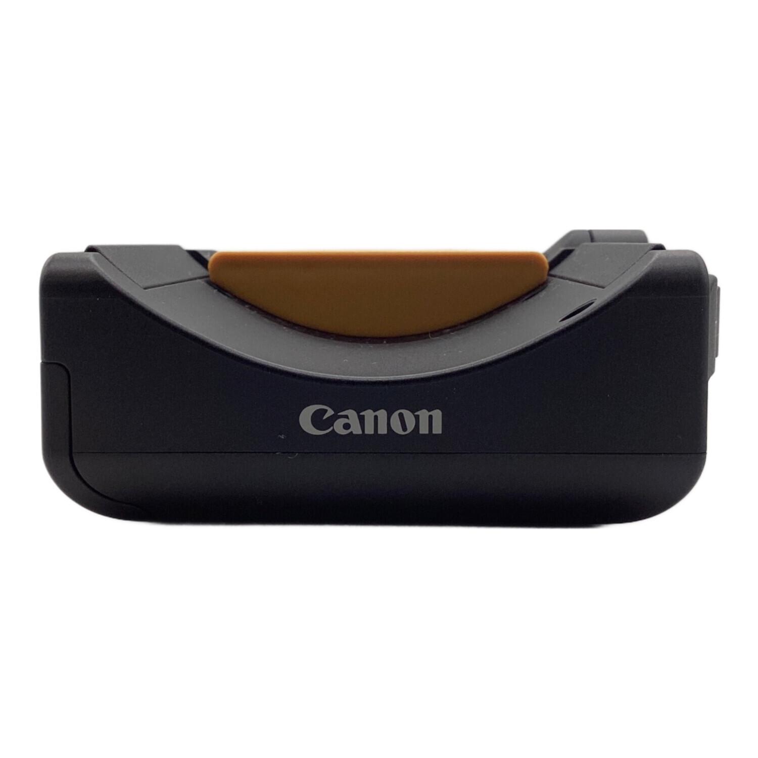 CANON (キヤノン) パワーズームアダプター PZ-E1｜トレファクONLINE