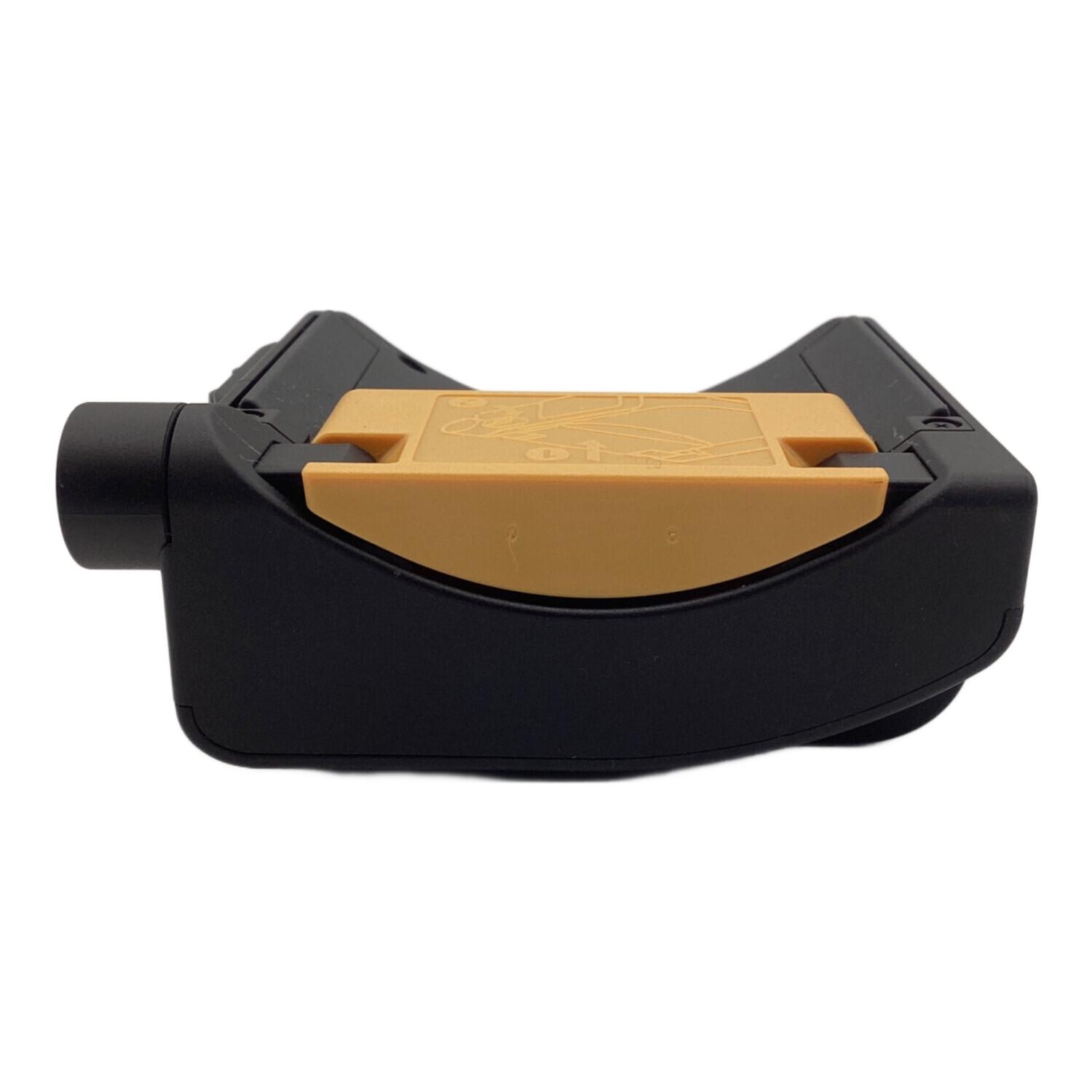 CANON (キヤノン) パワーズームアダプター PZ-E1｜トレファクONLINE