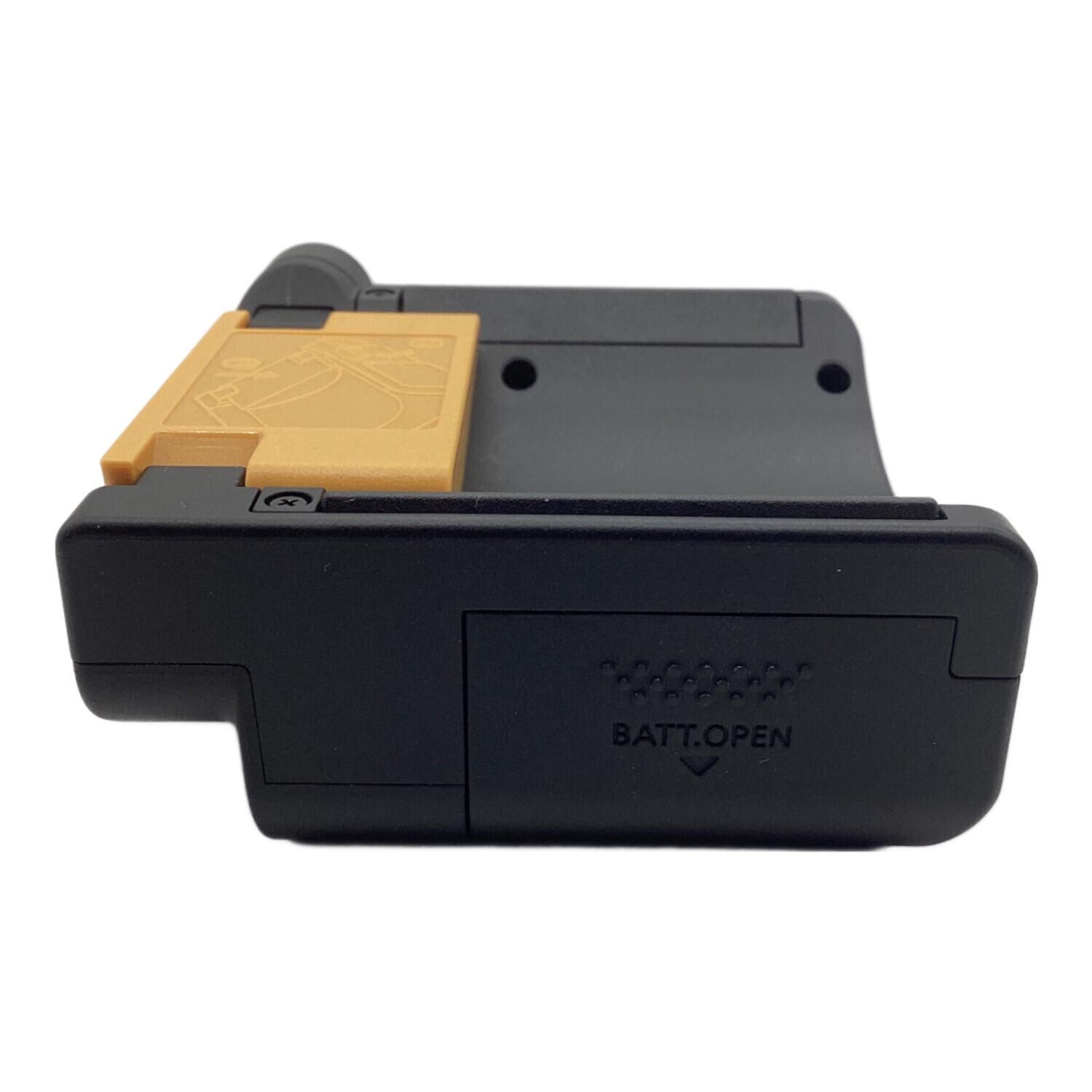 CANON (キヤノン) パワーズームアダプター PZ-E1｜トレファクONLINE