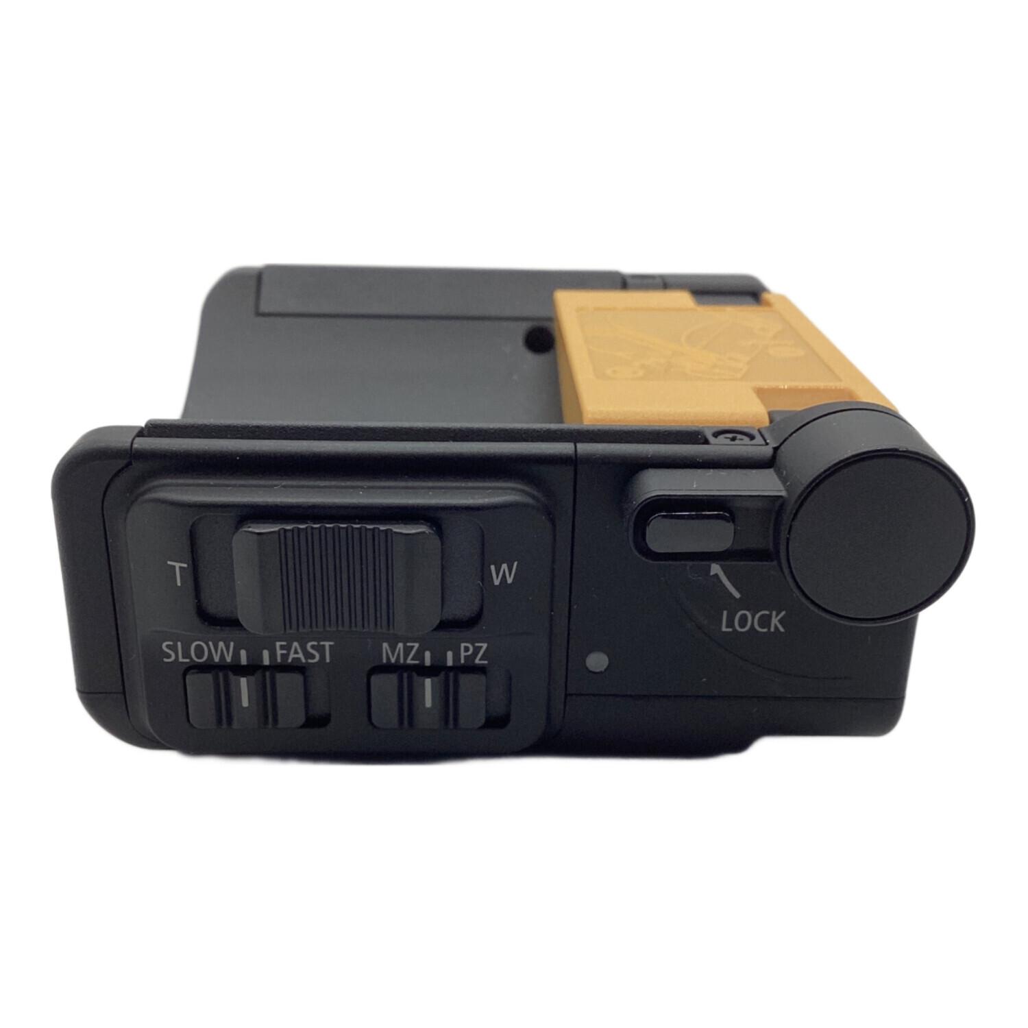 CANON (キヤノン) パワーズームアダプター PZ-E1｜トレファクONLINE