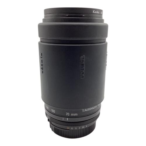 TAMRON (タムロン) ズームレンズ