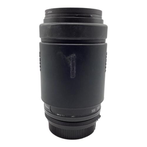 TAMRON (タムロン) ズームレンズ