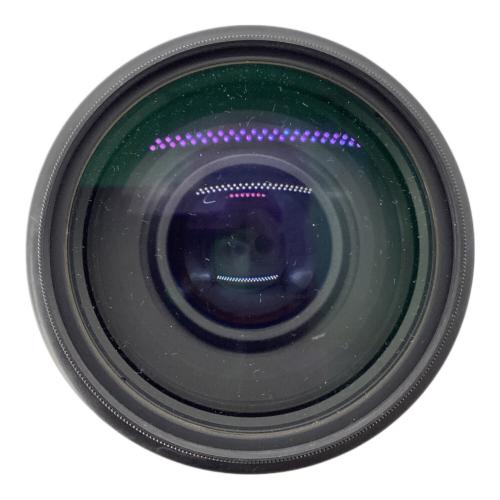 TAMRON (タムロン) ズームレンズ