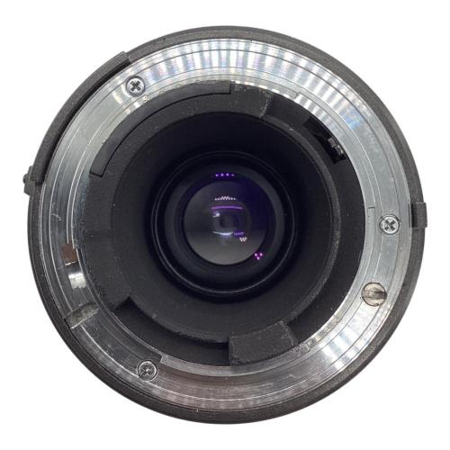 TAMRON (タムロン) ズームレンズ