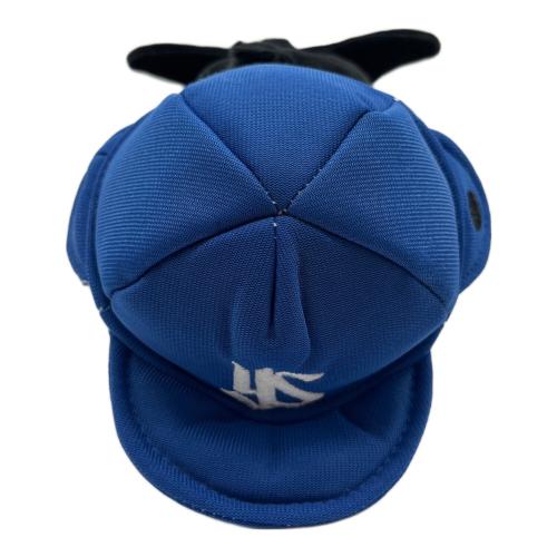 東京ヤクルトスワローズ (トウキョウヤクルトスワローズ) 応援グッズ 動作確認済 ダンシングつば九郎