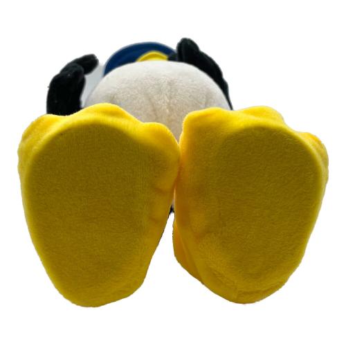 東京ヤクルトスワローズ (トウキョウヤクルトスワローズ) 応援グッズ 動作確認済 ダンシングつば九郎