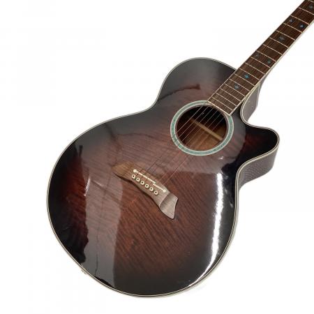 Takamine タカミネ PT-108 アコースティックギター エレアコ TAKAMINE PT-108 DBS|ドルフィンギターズ