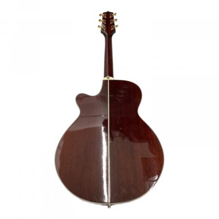 Takamine (タカミネ) エレアコギター PT-108 動作確認済み