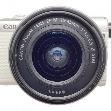 家具 EOS M100 Amazon | Canon ミラーレス一眼カメラ EOS M100 ダブルズームキット