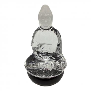 LALIQUE ラリック クリスタル ガラス山羊リングトレイ LALIQUE ラリック クリスタル ガラス山羊リングトレイ Yahoo