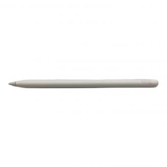 Apple (アップル) Apple Pencil(第2世代) MU8F2J/A