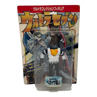 2026/02/02入荷商品｜トレジャーファクトリーの公式通販サイト