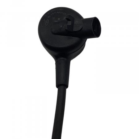 BOSE (ボーズ) QuietControl 30 wireless headphones ♯ 761448-0010