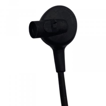 BOSE (ボーズ) QuietControl 30 wireless headphones ♯ 761448-0010