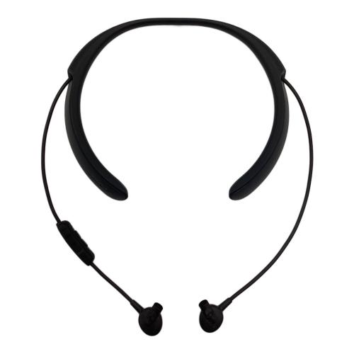 BOSE (ボーズ) QuietControl 30 wireless headphones ♯ 761448-0010