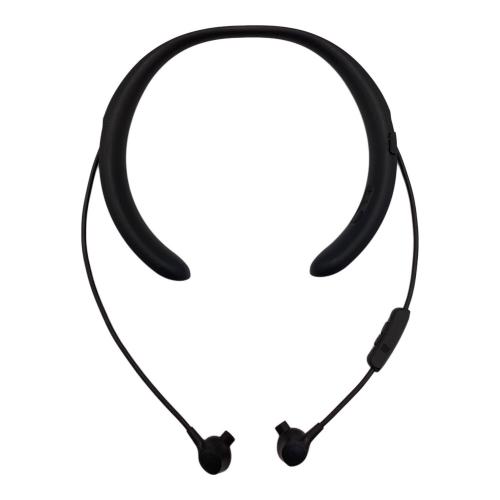 BOSE (ボーズ) QuietControl 30 wireless headphones ♯ 761448-0010