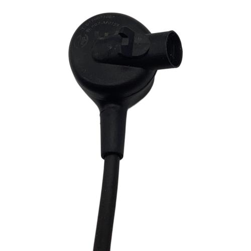 BOSE (ボーズ) QuietControl 30 wireless headphones ♯ 761448-0010