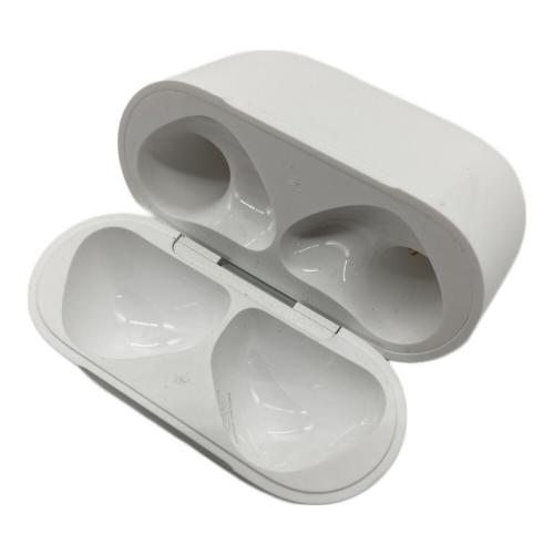 Apple (アップル) AirPods(第4世代) A3055
