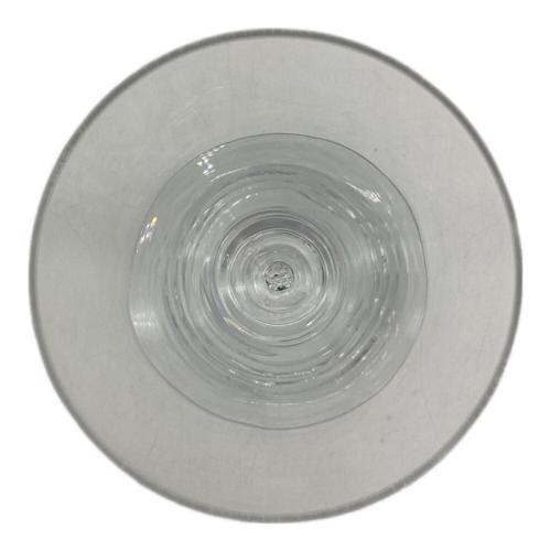 Baccarat (バカラ) シャンパングラス onde