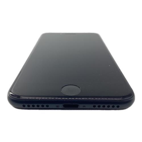 Apple (アップル) iPhone SE(第3世代) MMYF3J/A