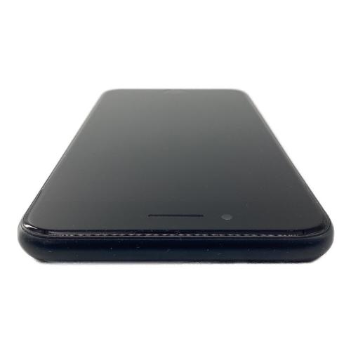 Apple (アップル) iPhone SE(第3世代) MMYF3J/A
