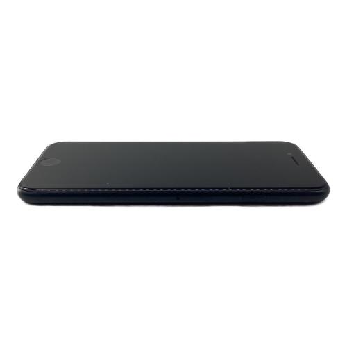 Apple (アップル) iPhone SE(第3世代) MMYF3J/A