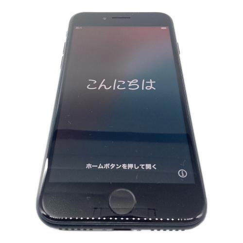 Apple (アップル) iPhone SE(第3世代) MMYF3J/A