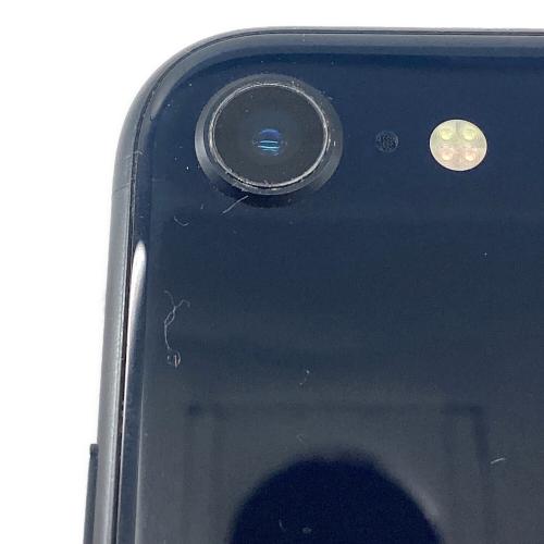Apple (アップル) iPhone SE(第3世代) MMYF3J/A