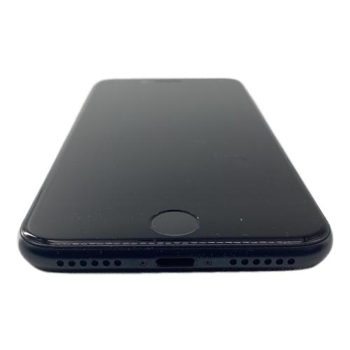 Apple (アップル) iPhone SE(第3世代) MMYF3J/A