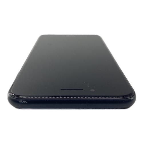Apple (アップル) iPhone SE(第3世代) MMYF3J/A