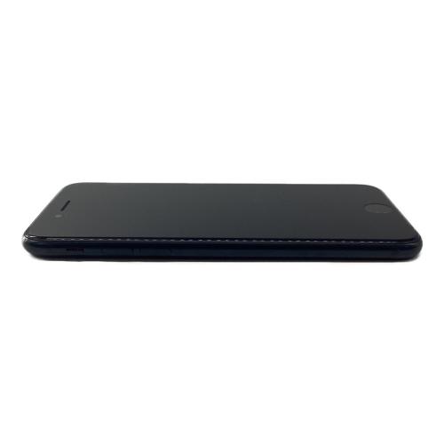 Apple (アップル) iPhone SE(第3世代) MMYF3J/A