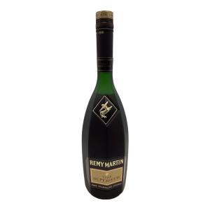 レミーマルタン (REMY MARTIN) SUPERIEUR コニャック 700ml