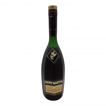 レミーマルタン (REMY MARTIN) SUPERIEUR コニャック 700ml