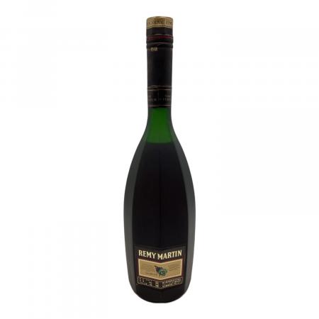 レミーマルタン (REMY MARTIN) SUPERIEUR コニャック 700ml