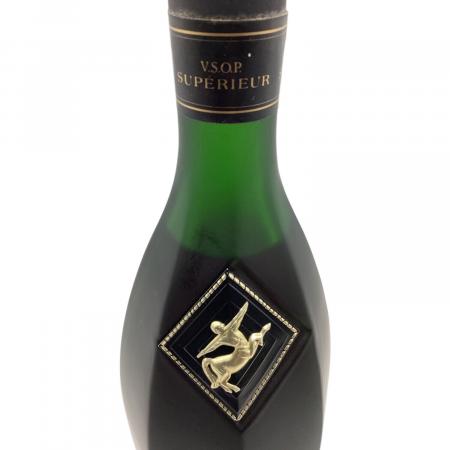Amazon.co.jp: コニャック SUPERIEUR VSOP MARTIN REMY !!7,480円!!REMY レミーマルタン SUPERIEUR MARTIN ブランデー