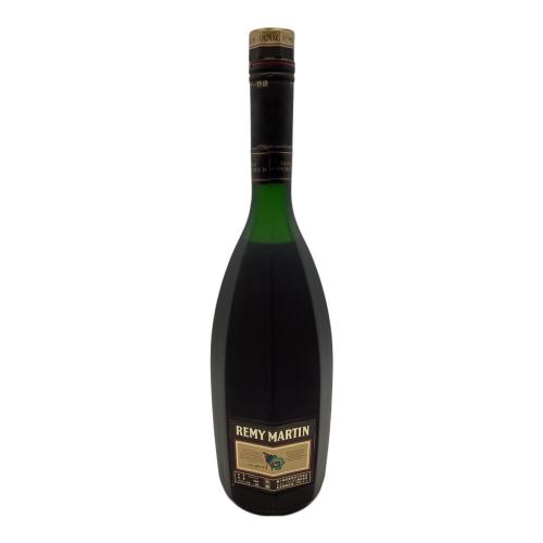 レミーマルタン (REMY MARTIN) SUPERIEUR コニャック 700ml