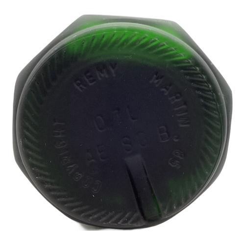レミーマルタン (REMY MARTIN) SUPERIEUR コニャック 700ml