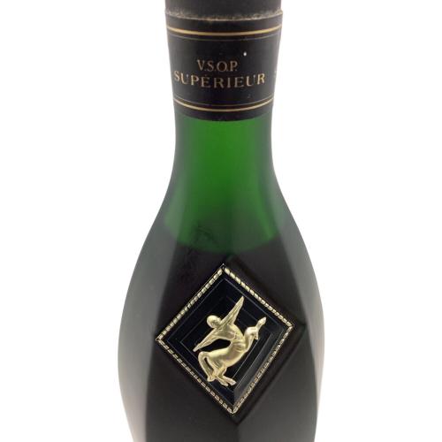 レミーマルタン (REMY MARTIN) SUPERIEUR コニャック 700ml