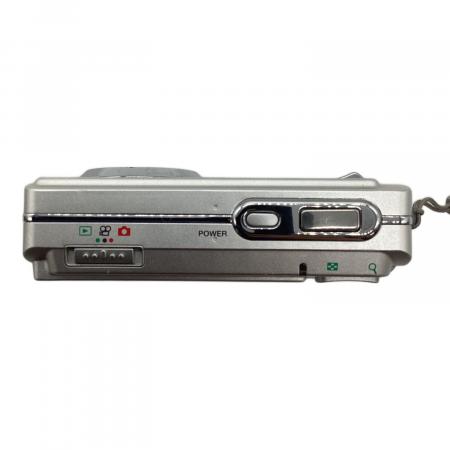 OLYMPUS (オリンパス) コンパクトデジタルカメラ FE-150 専用電池